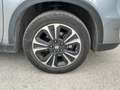 Suzuki Vitara Vitara 1.5 140V Hybrid A/T Starview Grau - thumbnail 9