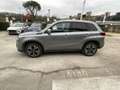 Suzuki Vitara Vitara 1.5 140V Hybrid A/T Starview Grau - thumbnail 4