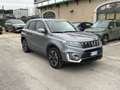 Suzuki Vitara Vitara 1.5 140V Hybrid A/T Starview Grau - thumbnail 3