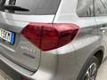 Suzuki Vitara Vitara 1.5 140V Hybrid A/T Starview Grau - thumbnail 13