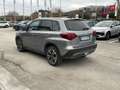 Suzuki Vitara Vitara 1.5 140V Hybrid A/T Starview Grau - thumbnail 6