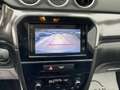Suzuki Vitara Vitara 1.5 140V Hybrid A/T Starview Grau - thumbnail 23