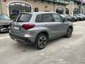 Suzuki Vitara Vitara 1.5 140V Hybrid A/T Starview Grau - thumbnail 8