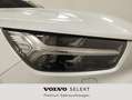 Volvo XC40 Recharge T5 R-Design Expression Blanco - thumbnail 20