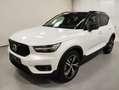 Volvo XC40 Recharge T5 R-Design Expression Wit - thumbnail 2