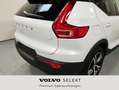 Volvo XC40 Recharge T5 R-Design Expression Weiß - thumbnail 19