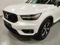 Volvo XC40 Recharge T5 R-Design Expression Wit - thumbnail 9