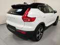 Volvo XC40 Recharge T5 R-Design Expression Wit - thumbnail 3