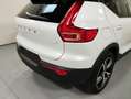 Volvo XC40 Recharge T5 R-Design Expression Weiß - thumbnail 10