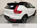 Volvo XC40 Recharge T5 R-Design Expression Weiß - thumbnail 17