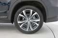 Lexus RX 450h EXECUTIVE 3.5 HYBRID 313 CV AUTO 5P Negro - thumbnail 28