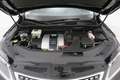 Lexus RX 450h EXECUTIVE 3.5 HYBRID 313 CV AUTO 5P Negro - thumbnail 23