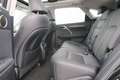 Lexus RX 450h EXECUTIVE 3.5 HYBRID 313 CV AUTO 5P Negro - thumbnail 21