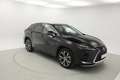 Lexus RX 450h EXECUTIVE 3.5 HYBRID 313 CV AUTO 5P Negro - thumbnail 6