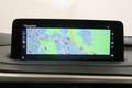 Lexus RX 450h EXECUTIVE 3.5 HYBRID 313 CV AUTO 5P Negro - thumbnail 10