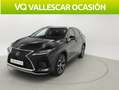 Lexus RX 450h EXECUTIVE 3.5 HYBRID 313 CV AUTO 5P Negro - thumbnail 1