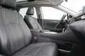 Lexus RX 450h EXECUTIVE 3.5 HYBRID 313 CV AUTO 5P Negro - thumbnail 18