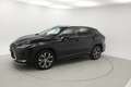Lexus RX 450h EXECUTIVE 3.5 HYBRID 313 CV AUTO 5P Negro - thumbnail 4