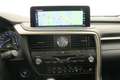 Lexus RX 450h EXECUTIVE 3.5 HYBRID 313 CV AUTO 5P Negro - thumbnail 12