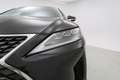 Lexus RX 450h EXECUTIVE 3.5 HYBRID 313 CV AUTO 5P Negro - thumbnail 25