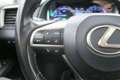 Lexus RX 450h EXECUTIVE 3.5 HYBRID 313 CV AUTO 5P Negro - thumbnail 14