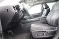 Lexus RX 450h EXECUTIVE 3.5 HYBRID 313 CV AUTO 5P Negro - thumbnail 20