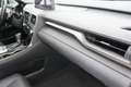 Lexus RX 450h EXECUTIVE 3.5 HYBRID 313 CV AUTO 5P Negro - thumbnail 17