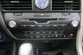 Lexus RX 450h EXECUTIVE 3.5 HYBRID 313 CV AUTO 5P Negro - thumbnail 11