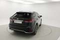 Lexus RX 450h EXECUTIVE 3.5 HYBRID 313 CV AUTO 5P Negro - thumbnail 3