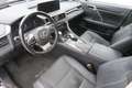 Lexus RX 450h EXECUTIVE 3.5 HYBRID 313 CV AUTO 5P Negro - thumbnail 7