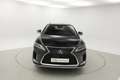 Lexus RX 450h EXECUTIVE 3.5 HYBRID 313 CV AUTO 5P Negro - thumbnail 5