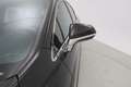 Lexus RX 450h EXECUTIVE 3.5 HYBRID 313 CV AUTO 5P Negro - thumbnail 27