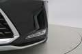 Lexus RX 450h EXECUTIVE 3.5 HYBRID 313 CV AUTO 5P Negro - thumbnail 26