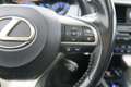 Lexus RX 450h EXECUTIVE 3.5 HYBRID 313 CV AUTO 5P Negro - thumbnail 15