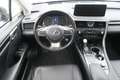 Lexus RX 450h EXECUTIVE 3.5 HYBRID 313 CV AUTO 5P Negro - thumbnail 16