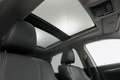Lexus RX 450h EXECUTIVE 3.5 HYBRID 313 CV AUTO 5P Negro - thumbnail 19