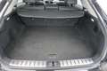 Lexus RX 450h EXECUTIVE 3.5 HYBRID 313 CV AUTO 5P Negro - thumbnail 22