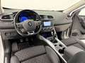 Renault Kadjar Blue dCi 8V 115 CV Sport Edition2 Bianco - thumbnail 5