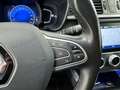Renault Kadjar Blue dCi 8V 115 CV Sport Edition2 Wit - thumbnail 24