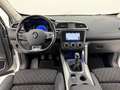 Renault Kadjar Blue dCi 8V 115 CV Sport Edition2 Weiß - thumbnail 6