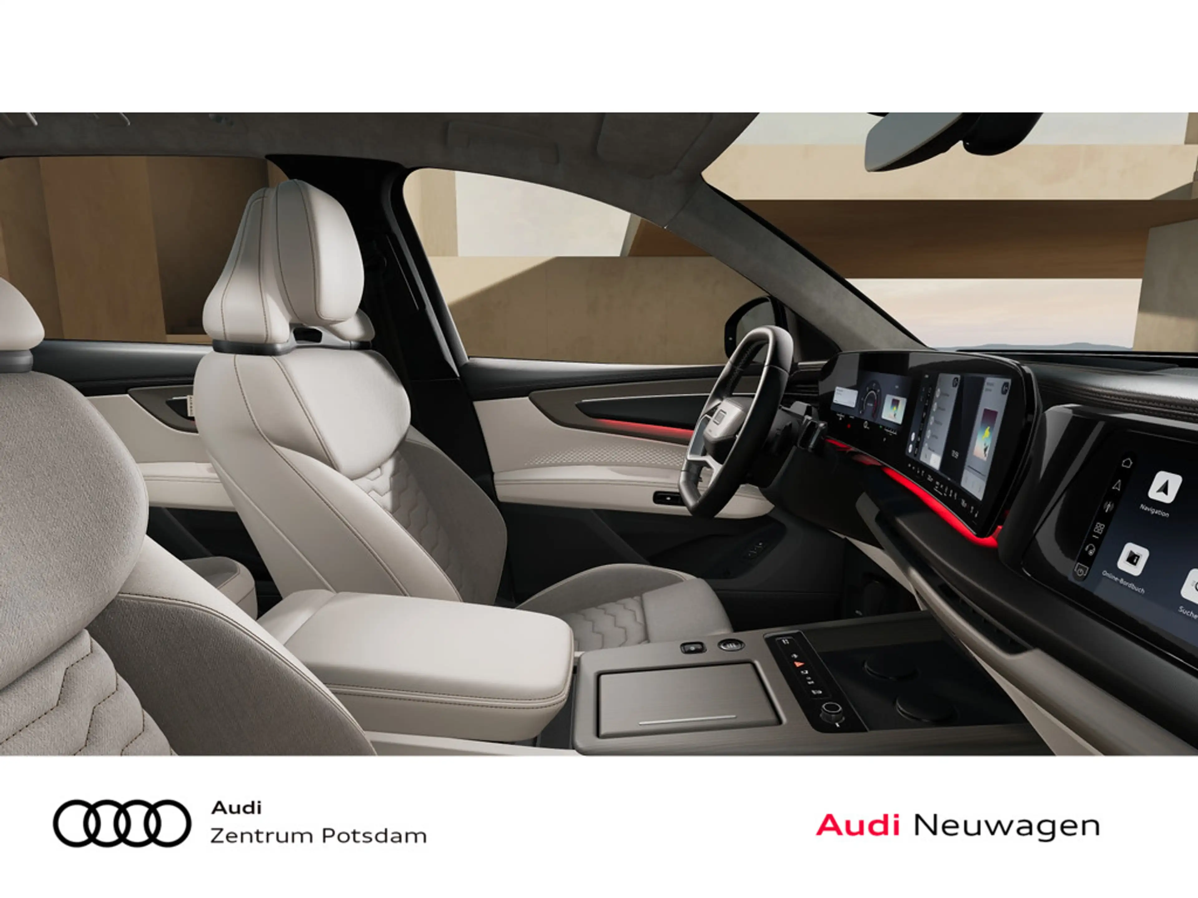 Audi Q7 SUV TDI quattro MATRIX PANO ACC AHK STANDH — photo 8