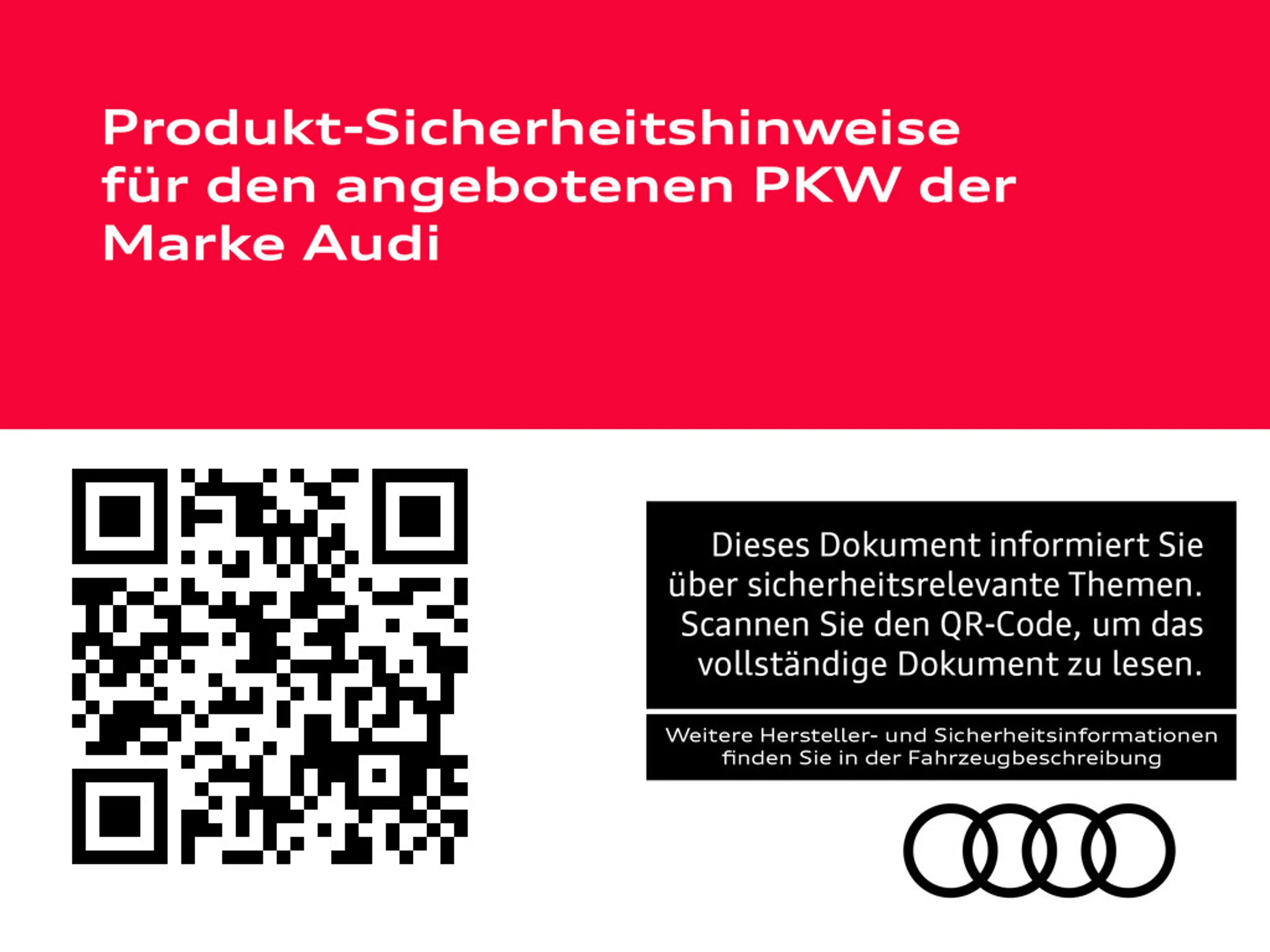 Audi Q7 SUV TDI quattro MATRIX PANO ACC AHK STANDH — photo 5