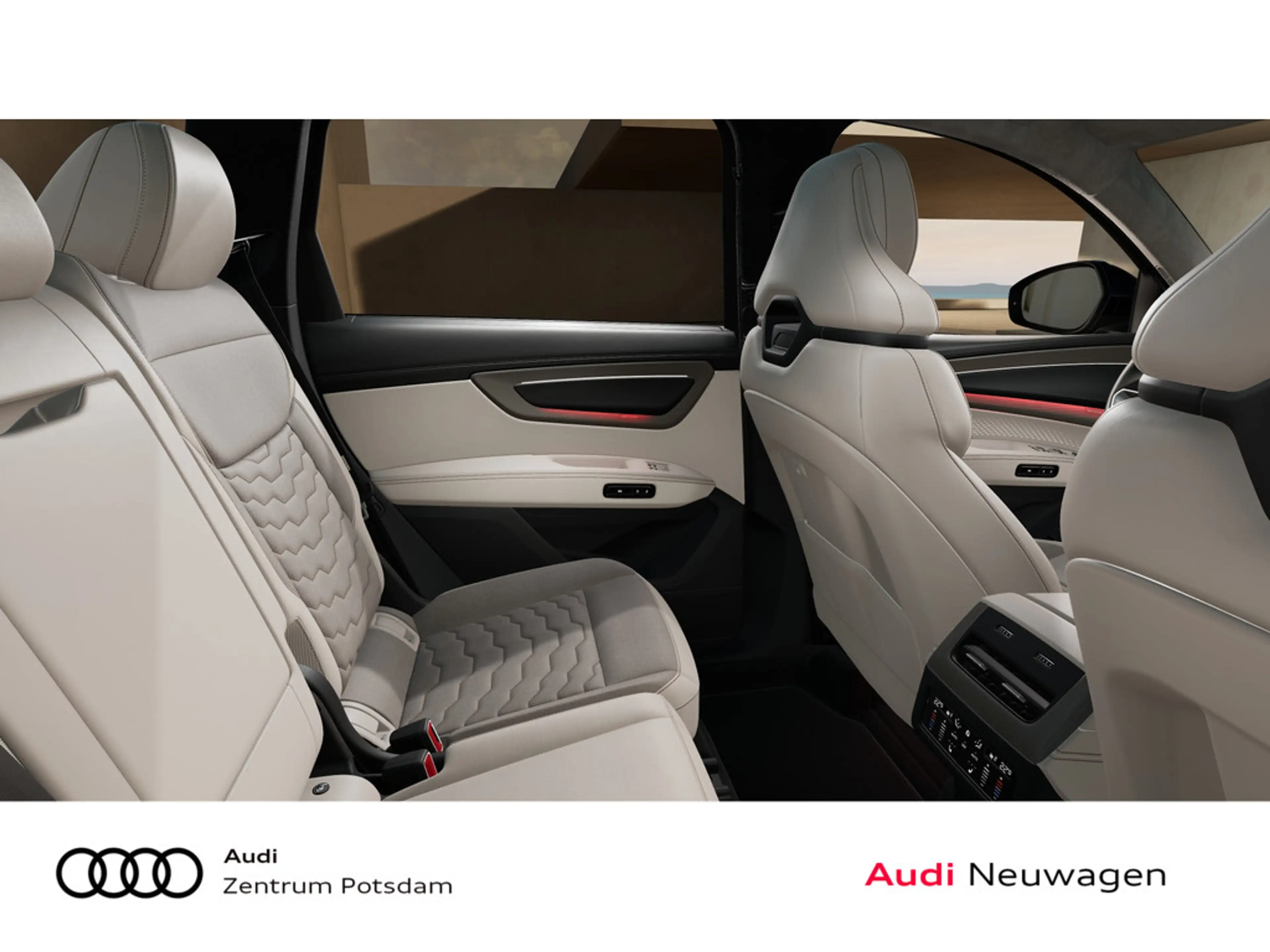 Audi Q7 SUV TDI quattro MATRIX PANO ACC AHK STANDH — photo 10