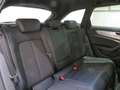 Audi A6 Avant 40 TDI Black line S tronic Schwarz - thumbnail 8