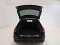 Audi A6 Avant 40 TDI Black line S tronic Noir - thumbnail 19
