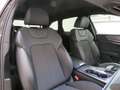 Audi A6 Avant 40 TDI Black line S tronic Noir - thumbnail 20