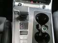 Audi A6 Avant 40 TDI Black line S tronic Noir - thumbnail 14