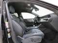 Audi A6 Avant 40 TDI Black line S tronic Noir - thumbnail 9