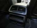 Audi A6 Avant 40 TDI Black line S tronic Schwarz - thumbnail 18