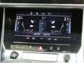 Audi A6 Avant 40 TDI Black line S tronic Noir - thumbnail 15